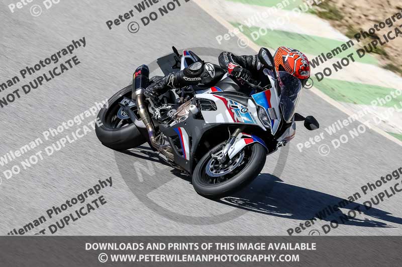 enduro digital images;event digital images;eventdigitalimages;no limits trackdays;park motor;park motor no limits trackday;park motor photographs;park motor trackday photographs;peter wileman photography;racing digital images;trackday digital images;trackday photos